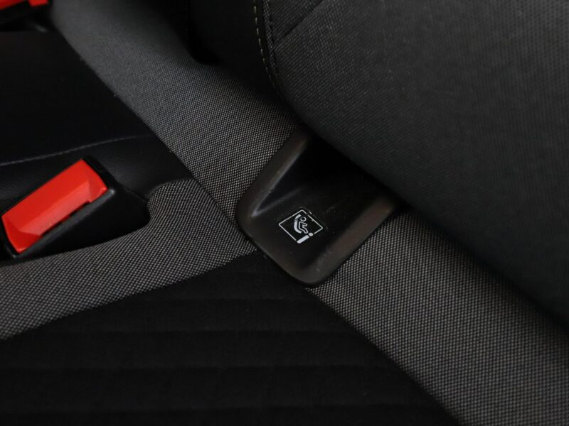 Opel Grandland X navi full LED klima auto kamera i czujniki parkowania grzane fotele