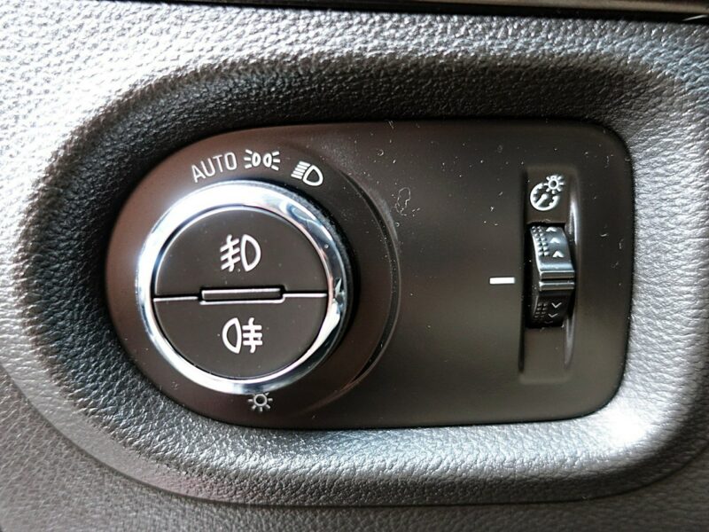 Opel Astra 1.4 TURBO 150KM ELITE+IntelliLUX+Navi GWARANCJA KRAJOWY Bezwypadkowy K (2015-2021)