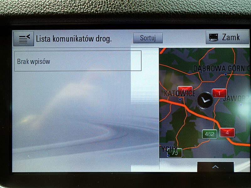 Opel Astra 1.4 TURBO 150KM ELITE+IntelliLUX+Navi GWARANCJA KRAJOWY Bezwypadkowy K (2015-2021)