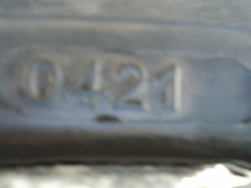 Volkswagen Polo sprzedam Ładne POLO z 2006r 1.4B 81KM malutki przeb. tylko 130 tys kil IV FL (2005-2009)