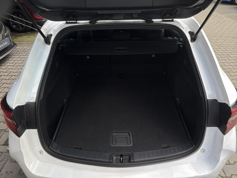 Toyota Corolla 1.8 Hybrid 140KM COMFORT TECH, salon Polska, gwarancja, FV23% E21 (2019-)