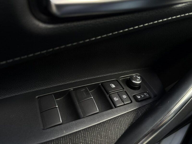 Toyota Corolla 1.8 Hybrid 140KM COMFORT TECH, salon Polska, gwarancja, FV23% E21 (2019-)