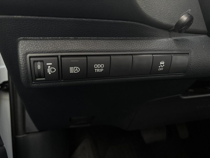 Toyota Corolla 1.8 Hybrid 140KM COMFORT TECH, salon Polska, gwarancja, FV23% E21 (2019-)