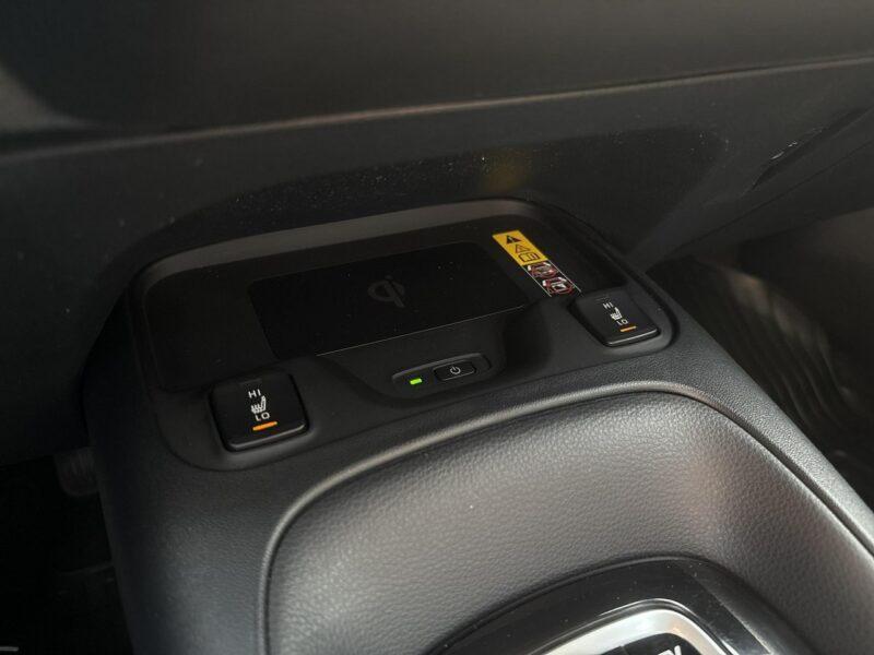 Toyota Corolla 1.8 Hybrid 140KM COMFORT TECH, salon Polska, gwarancja, FV23% E21 (2019-)