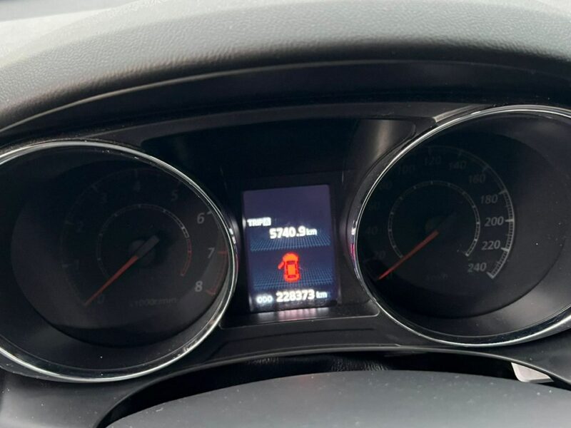 Mitsubishi ASX Benzyna,Super utrzymany,GWARANCJA w Cenie/Możliwa Zamiana- Automi-x.pl