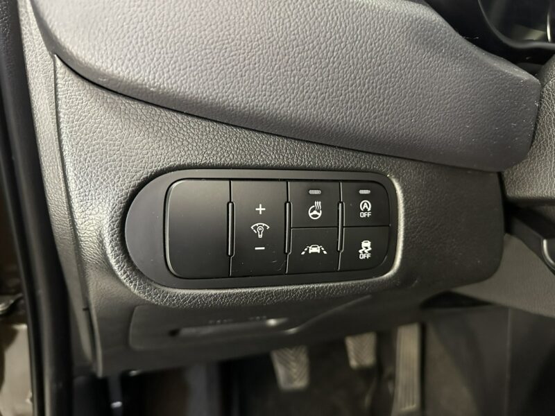 Kia Carens Kia Carens 1.7 CRDI Alu 18 Navi Zadbana Po Opłatach Gwarancja Raty IV (2013-)