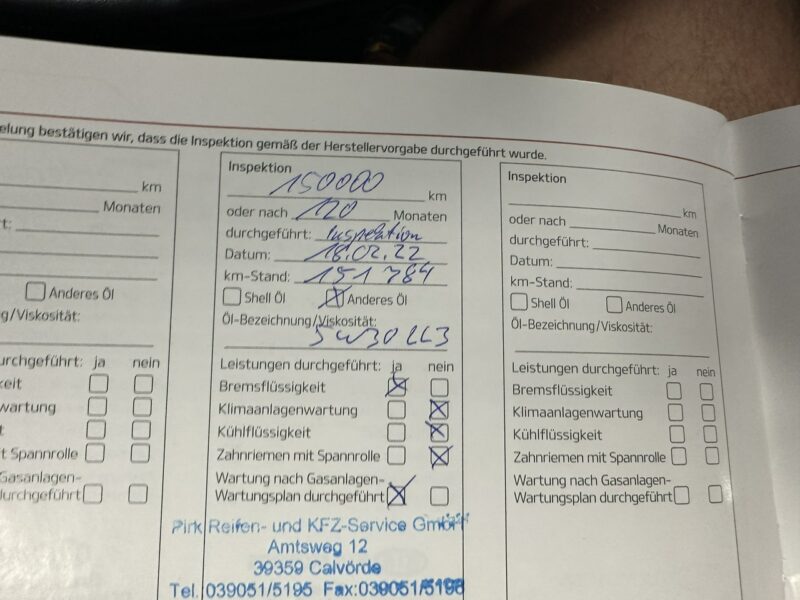 Kia Carens Kia Carens 1.7 CRDI Alu 18 Navi Zadbana Po Opłatach Gwarancja Raty IV (2013-)