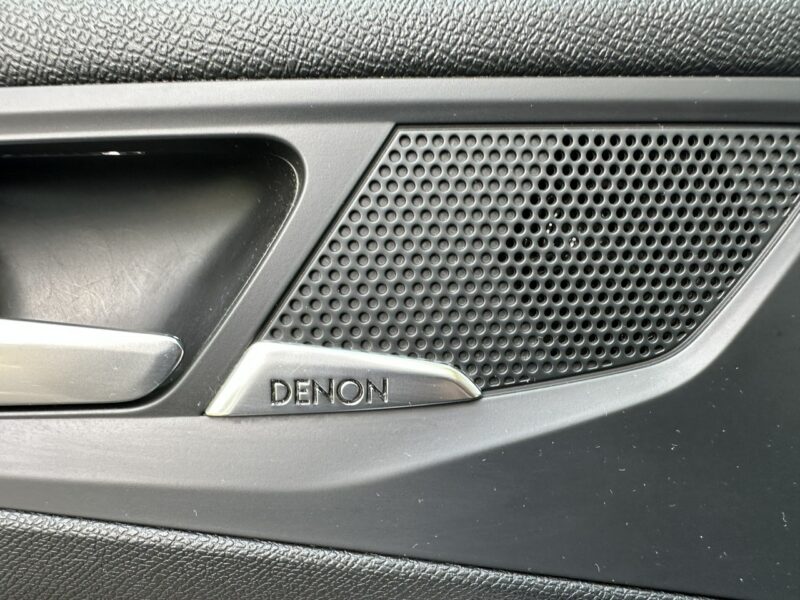 Peugeot 308 SW II 2.0 HDi 150 KM GT-Line Automat Navi Full Led Kamera Allure Full III (2013-)