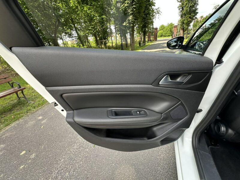 Peugeot 308 SW II 2.0 HDi 150 KM GT-Line Automat Navi Full Led Kamera Allure Full III (2013-)