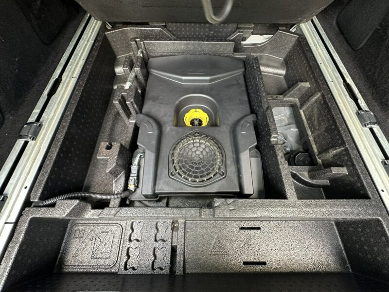Peugeot 308 SW II 2.0 HDi 150 KM GT-Line Automat Navi Full Led Kamera Allure Full III (2013-)