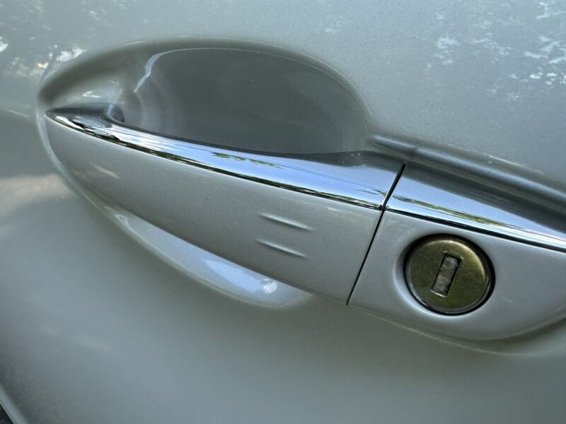 Peugeot 308 SW II 2.0 HDi 150 KM GT-Line Automat Navi Full Led Kamera Allure Full III (2013-)