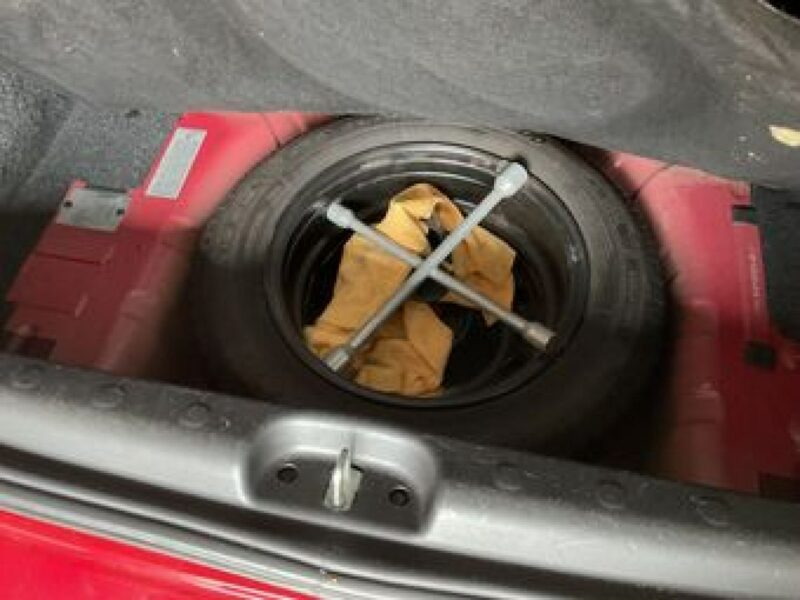 Fiat Panda 1.2 70 Km Pop Klimatyzacja El.Szyby III (2011-)