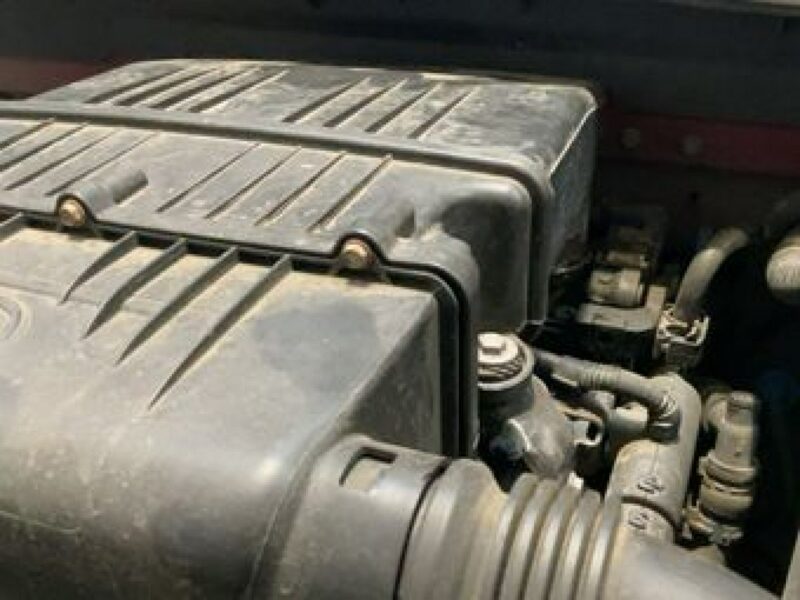 Fiat Panda 1.2 70 Km Pop Klimatyzacja El.Szyby III (2011-)