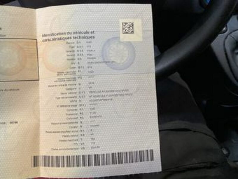 Fiat Panda 1.2 70 Km Pop Klimatyzacja El.Szyby III (2011-)