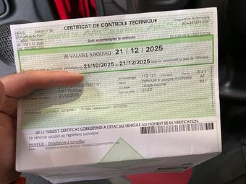 Fiat Panda 1.2 70 Km Pop Klimatyzacja El.Szyby III (2011-)