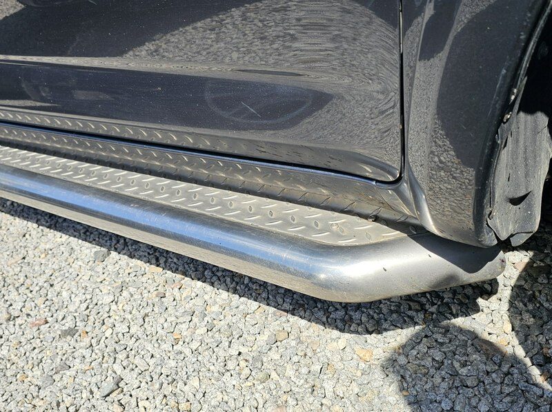 Toyota RAV-4 LIFT!! 2.2D * 4x4 * Skóry / Hak / Gwarancja /Zamiana !! Automi-x.pl III (2006-2012)