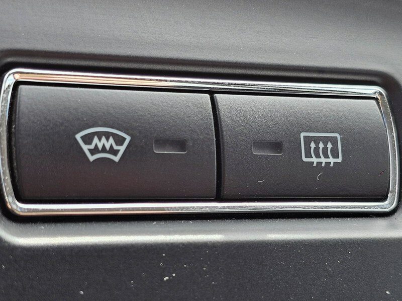Ford Mondeo 1,6 Benzyna ,Salon PL ,Ledy,Tempomat,Grz.Fotele Gwarancja- Automi-x.pl Mk4 (2007-2014)