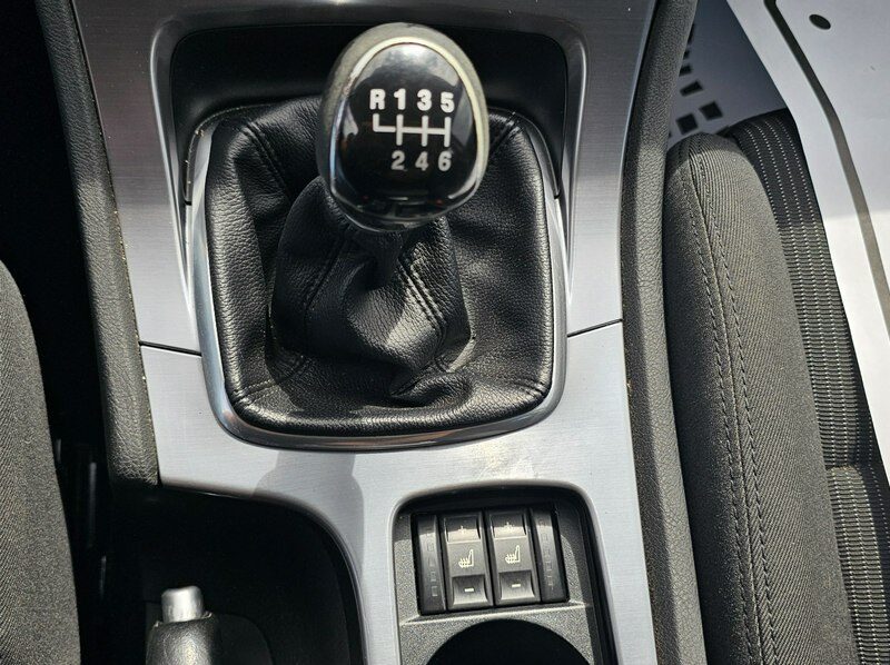 Ford Mondeo 1,6 Benzyna ,Salon PL ,Ledy,Tempomat,Grz.Fotele Gwarancja- Automi-x.pl Mk4 (2007-2014)