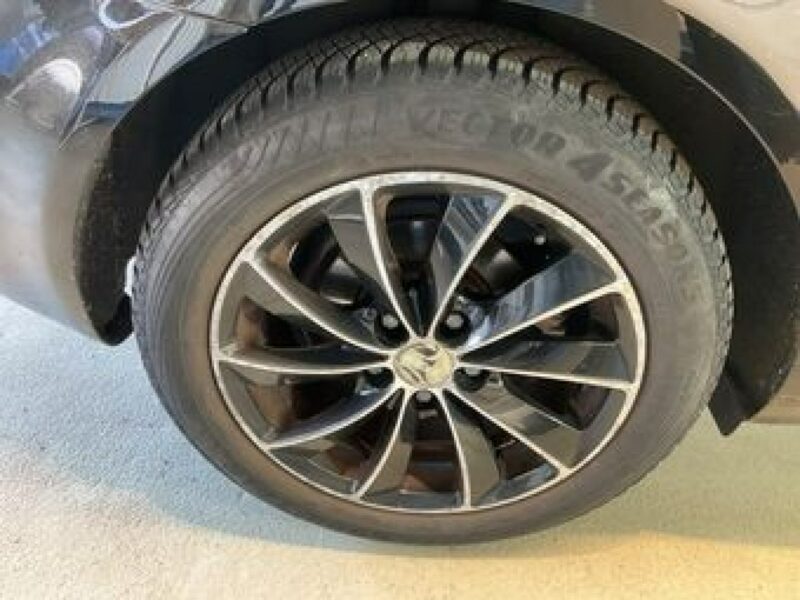 Audi A3 5 Drzwi PoLift 1.6 Mpi 102 Km Attraction Pod.Fotele Klimatyzacja Pdc 8P (2003-2012)