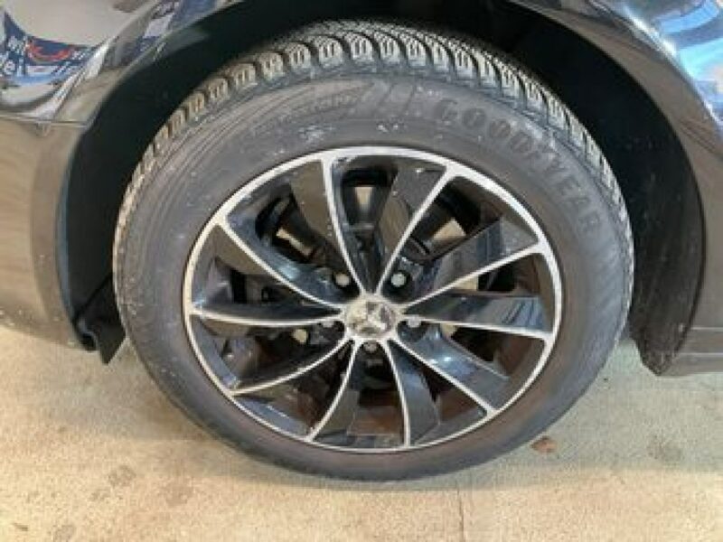 Audi A3 5 Drzwi PoLift 1.6 Mpi 102 Km Attraction Pod.Fotele Klimatyzacja Pdc 8P (2003-2012)