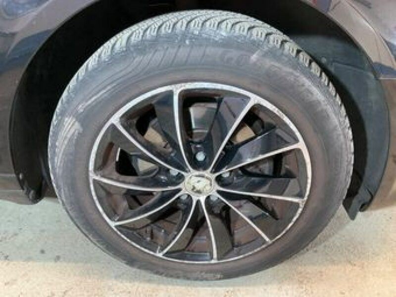 Audi A3 5 Drzwi PoLift 1.6 Mpi 102 Km Attraction Pod.Fotele Klimatyzacja Pdc 8P (2003-2012)