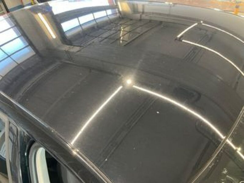 Audi A3 5 Drzwi PoLift 1.6 Mpi 102 Km Attraction Pod.Fotele Klimatyzacja Pdc 8P (2003-2012)