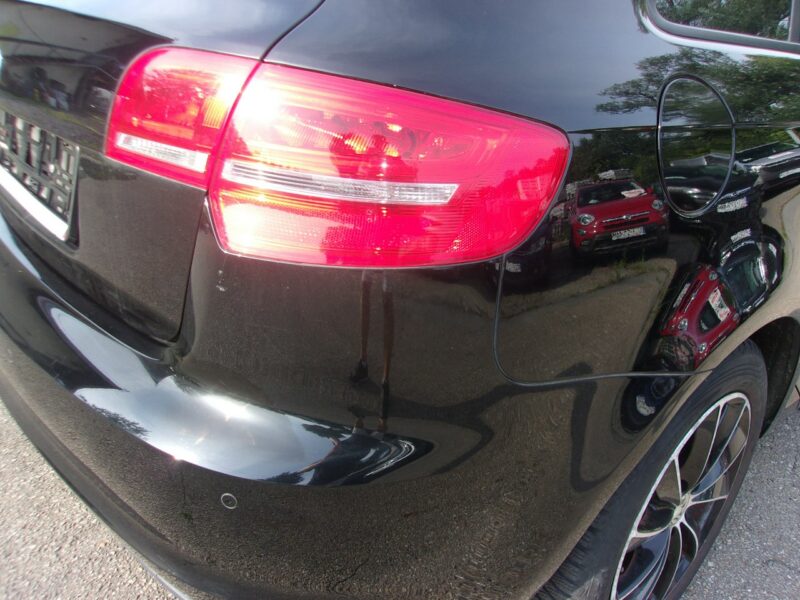 Audi A3 5 Drzwi PoLift 1.6 Mpi 102 Km Attraction Pod.Fotele Klimatyzacja Pdc 8P (2003-2012)
