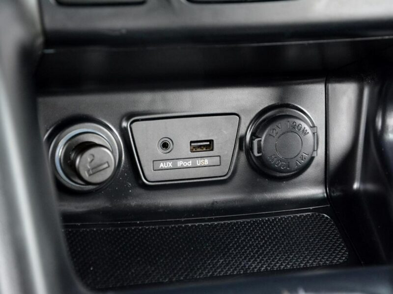 Hyundai ix35 2.0(163KM) Premium Skóry Navi Kamera Parktronic Hak