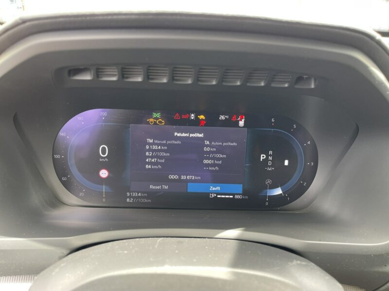 Volvo XC 90 D5 AWD Inscription 7osobowy Kamery360 Hak 235KM II (2014-)
