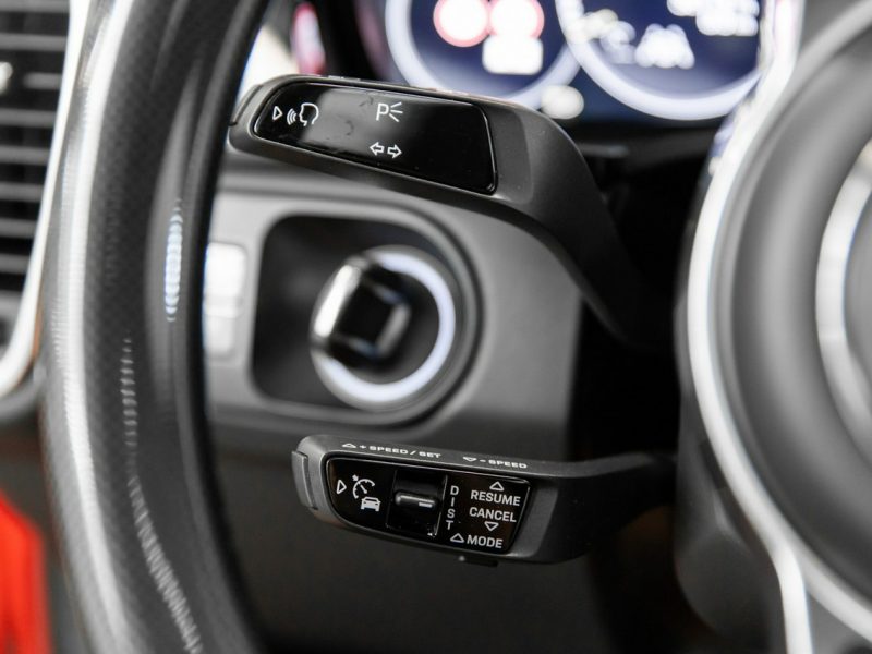 Porsche Cayenne e-Hybrid. Sport Design. Night Vision. ACC. Masaże. Dociągi. BOSE. FV. III(2017-)