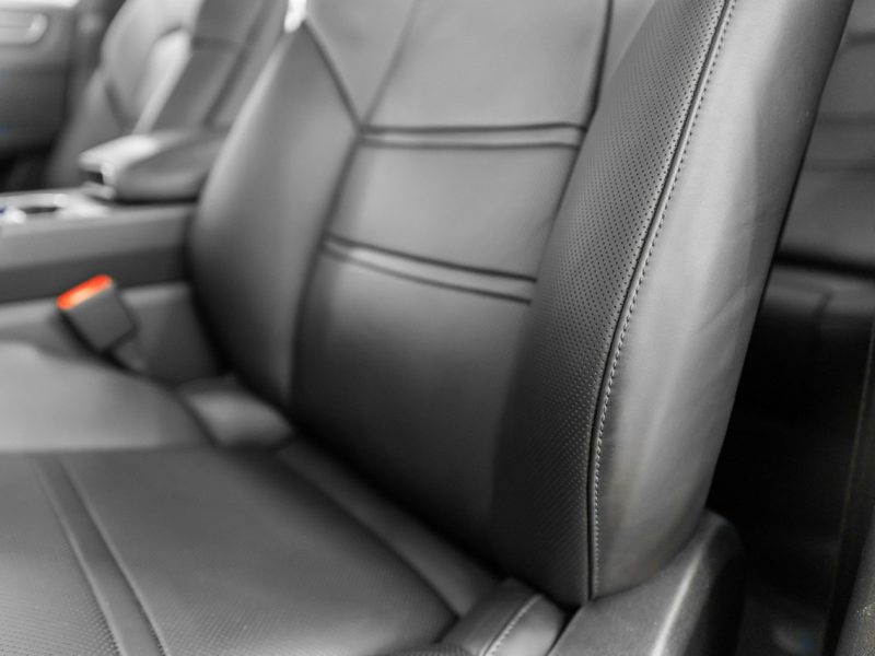 Porsche Cayenne e-Hybrid. Sport Design. Night Vision. ACC. Masaże. Dociągi. BOSE. FV. III(2017-)