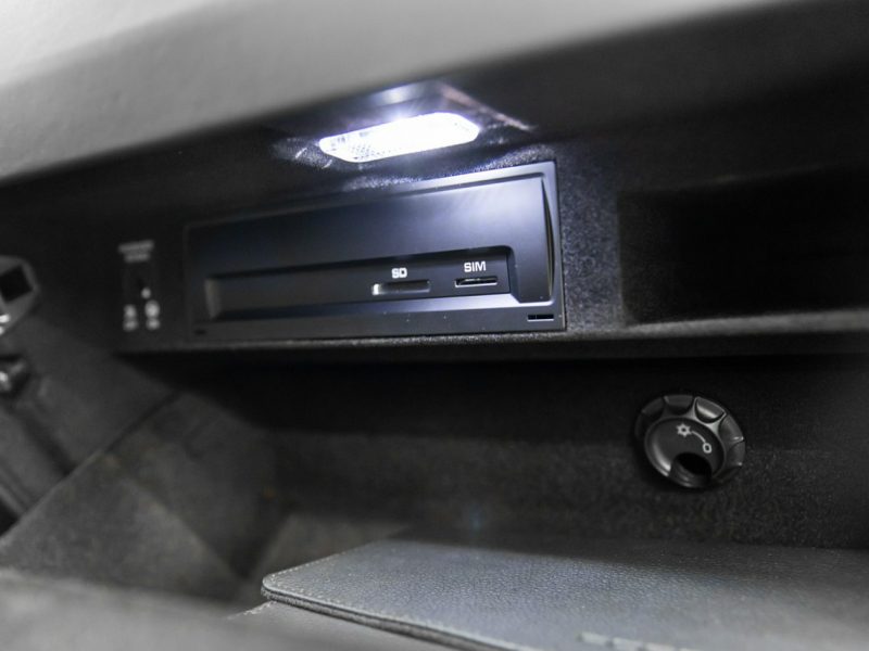 Porsche Cayenne e-Hybrid. Sport Design. Night Vision. ACC. Masaże. Dociągi. BOSE. FV. III(2017-)