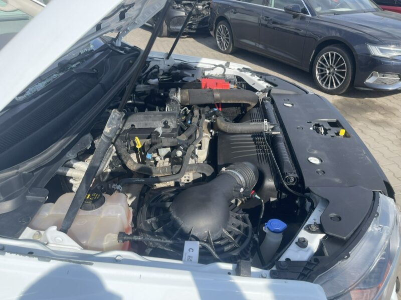 Ford Ranger 4x4 Klimatronik Hak Diesel V (2012-)