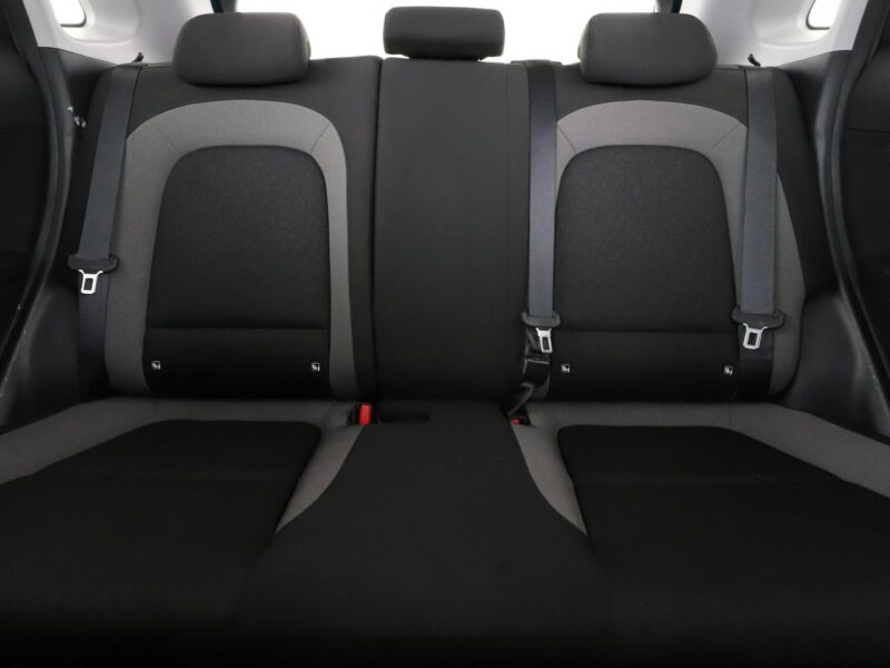 Hyundai Kona LPG automat 4x4 177KM PDC grzane fotele hak tempomat I (2017-2023)