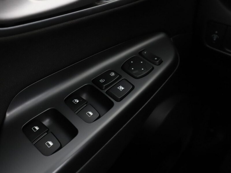 Hyundai Kona LPG automat 4x4 177KM PDC grzane fotele hak tempomat I (2017-2023)