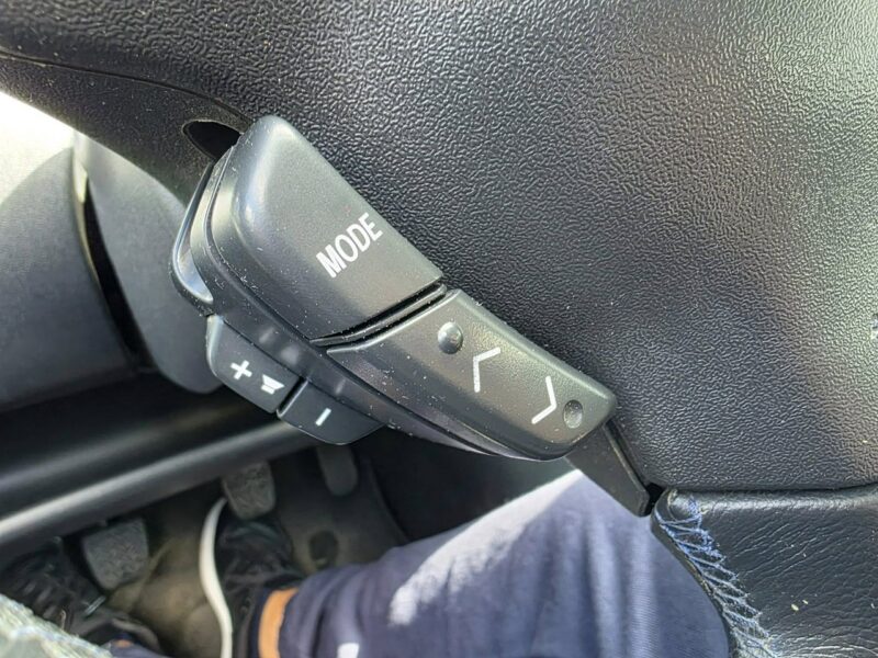 Toyota Yaris 1.0 Benzyna 65 KM, Trzy Klucze, Klimatyzacja, Komputer, Isofix, I (1999-2005)