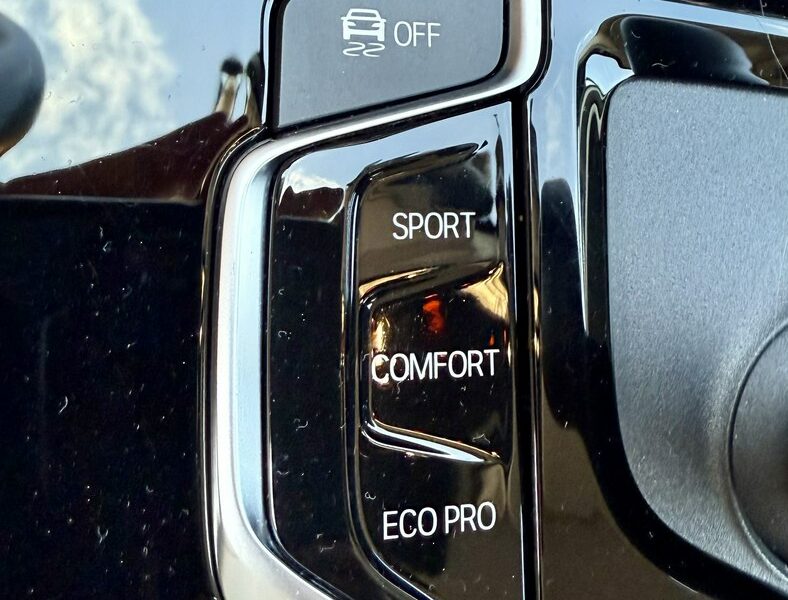 BMW X3 4x4,190KM,Shadow Line,Gwarancja G01 (2017-)