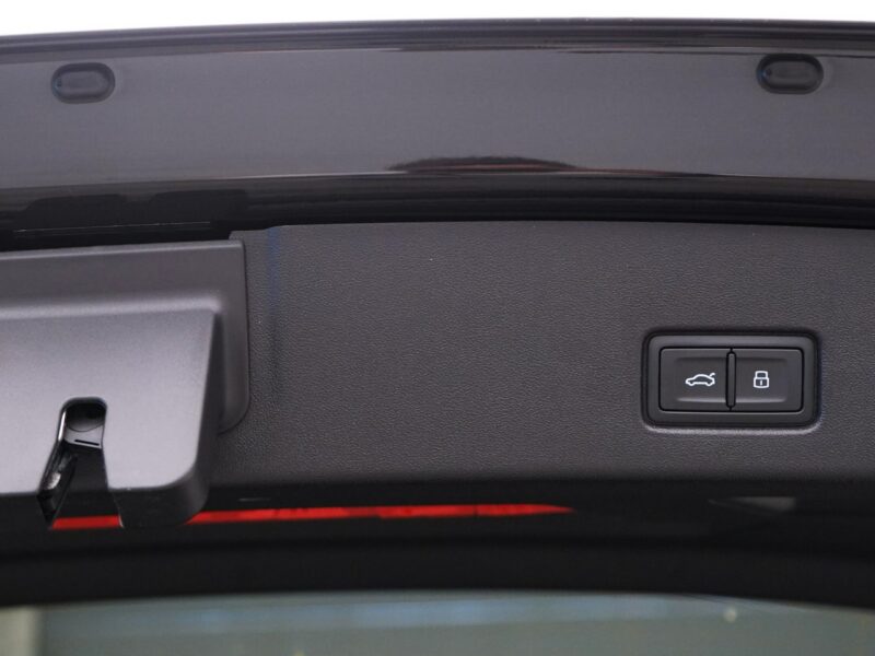 Audi Q4 40 e-tron 204KM VirtualPlus Kamera LED NAV