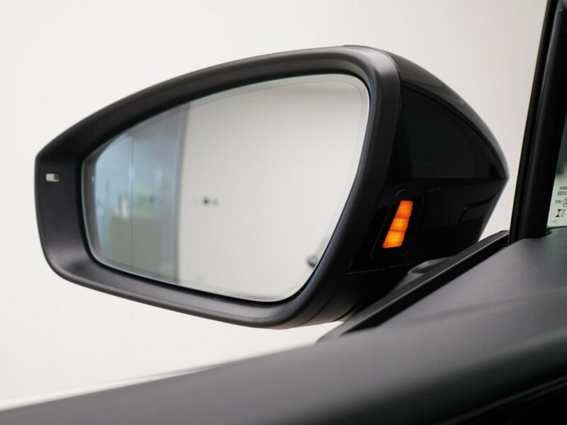 Audi Q4 40 e-tron 204KM VirtualPlus Kamera LED NAV