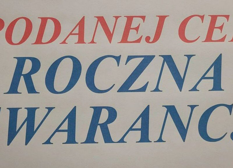 Renault Megane ZOBACZ OPIS !! W podanej cenie roczna gwarancja III (2008-2016)