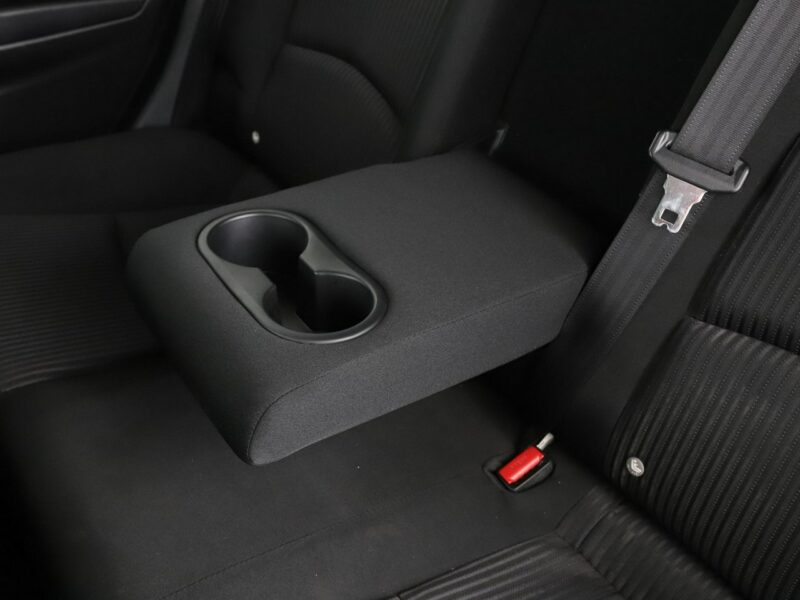 Mazda 3 bi-xenon navi klima auto grzane fotele czujniki parkowania III (2013-)