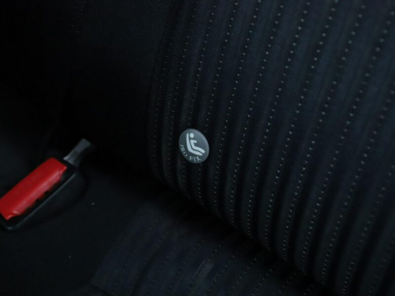 Mazda 3 bi-xenon navi klima auto grzane fotele czujniki parkowania III (2013-)
