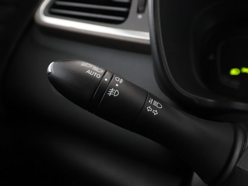 Renault Kadjar Energy XMOD 4x4 130KM półskóra PDC navi tempomat Bluetooth I (2015-)