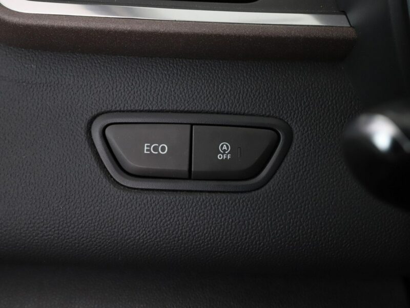 Renault Kadjar Energy XMOD 4x4 130KM półskóra PDC navi tempomat Bluetooth I (2015-)