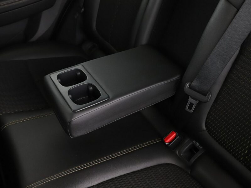 Renault Kadjar Energy XMOD 4x4 130KM półskóra PDC navi tempomat Bluetooth I (2015-)