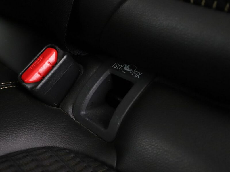 Renault Kadjar Energy XMOD 4x4 130KM półskóra PDC navi tempomat Bluetooth I (2015-)