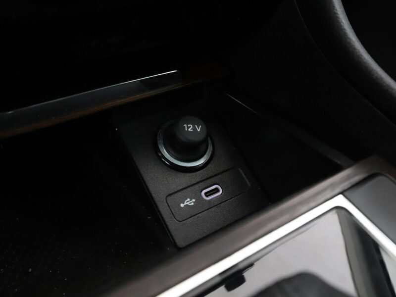 Škoda Superb FV23% Scout 4X4 Automat Navi Kamera cofania Automatyczna klimatyzacja III (2015-2023)