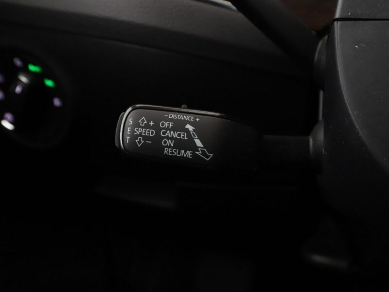 Škoda Superb FV23% Scout 4X4 Automat Navi Kamera cofania Automatyczna klimatyzacja III (2015-2023)