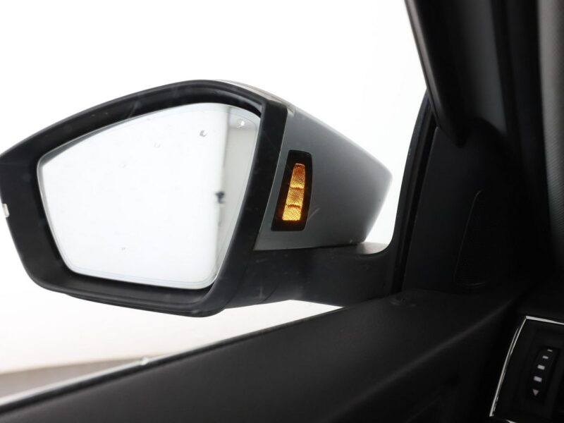 Škoda Superb FV23% Scout 4X4 Automat Navi Kamera cofania Automatyczna klimatyzacja III (2015-2023)