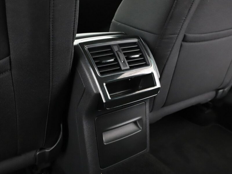 Škoda Superb FV23% Scout 4X4 Automat Navi Kamera cofania Automatyczna klimatyzacja III (2015-2023)